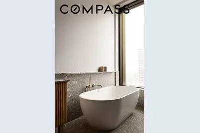 30 Front Street #21A, New York City, NY 11201 - Photo 11