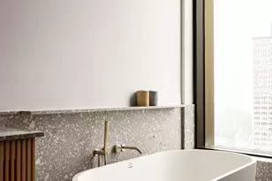 30 Front St, New York City, NY 11201 - Photo 11