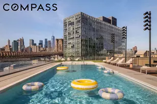 30 Front St, New York City, NY 11201 - Photo 21