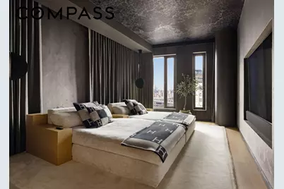 30 Front Street #21A, New York City, NY 11201 - Photo 13