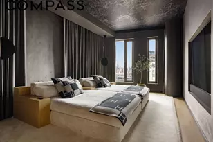 30 Front St, New York City, NY 11201 - Photo 13