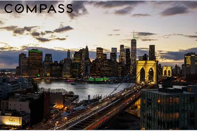 30 Front Street #21A, New York City, NY 11201 - Photo 17