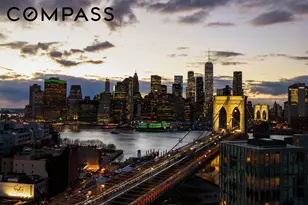 30 Front St, New York City, NY 11201 - Photo 17