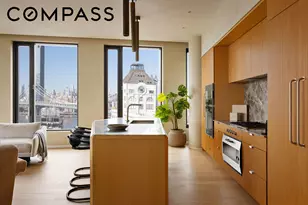 30 Front St, New York City, NY 11201 - Photo 5