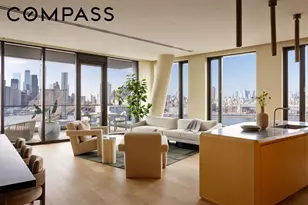 30 Front St, New York City, NY 11201 - Photo 1
