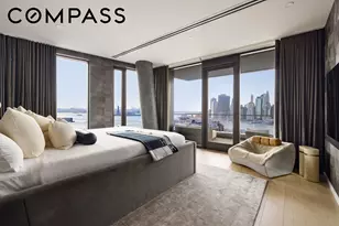 30 Front St, New York City, NY 11201 - Photo 9