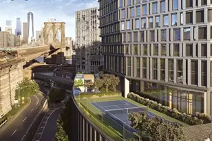 30 Front St, New York City, NY 11201 - Photo 23