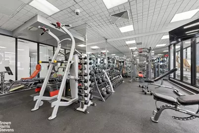 630 1st Avenue #17J, New York City, NY 10016 - Photo 9