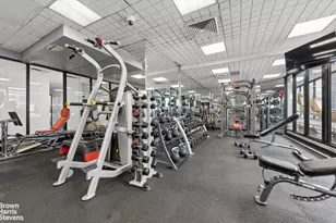 630 1st Ave, New York City, NY 10016 - Photo 9