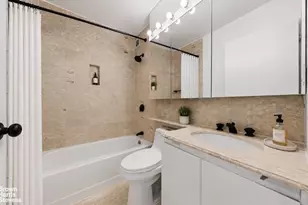 630 1st Ave, New York City, NY 10016 - Photo 5