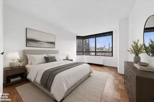 630 1st Ave, New York City, NY 10016 - Photo 3