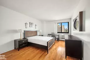 333 Pearl St, New York City, NY 10038 - Photo 3