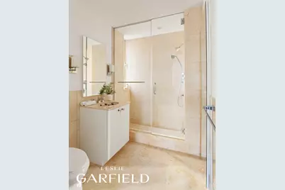 233 E 62nd Street, New York, NY 10065 - Photo 27