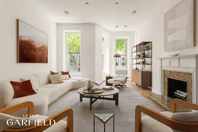 233 E 62nd Street, New York, NY 10065 - Photo 1