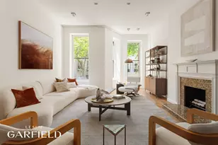 233 E 62nd St, New York, NY 10065 - Photo 1