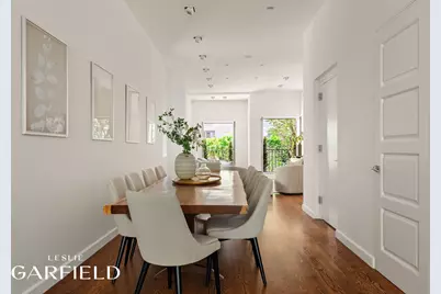 233 E 62nd Street, New York, NY 10065 - Photo 5