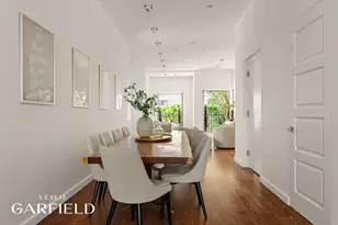 233 E 62nd St, New York, NY 10065 - Photo 5