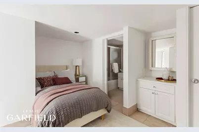 233 E 62nd Street, New York, NY 10065 - Photo 31