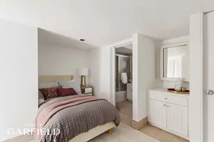 233 E 62nd St, New York, NY 10065 - Photo 31