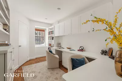 233 E 62nd Street, New York, NY 10065 - Photo 7
