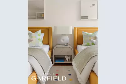 233 E 62nd Street, New York, NY 10065 - Photo 19