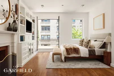 233 E 62nd Street, New York, NY 10065 - Photo 11