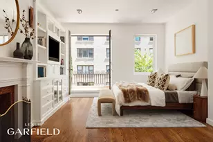 233 E 62nd St, New York, NY 10065 - Photo 11