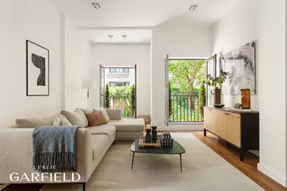 233 E 62nd Street, New York, NY 10065 - Photo 3