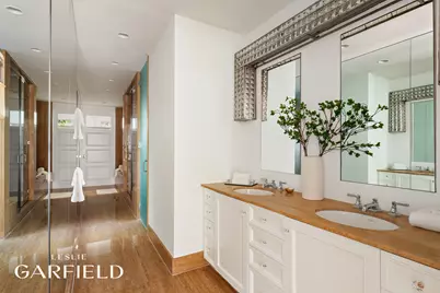 233 E 62nd Street, New York, NY 10065 - Photo 17