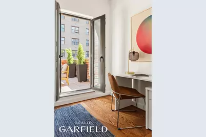 233 E 62nd Street, New York, NY 10065 - Photo 25