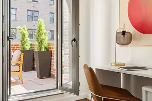 233 E 62nd St, New York, NY 10065 - Photo 25