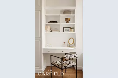 233 E 62nd Street, New York, NY 10065 - Photo 15
