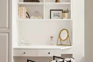 233 E 62nd St, New York, NY 10065 - Photo 15
