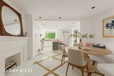 233 E 62nd Street, New York, NY 10065 - Photo 9