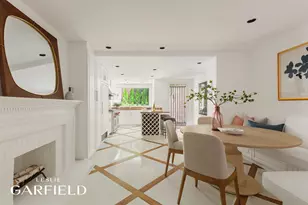 233 E 62nd St, New York, NY 10065 - Photo 9