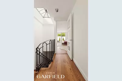 233 E 62nd Street, New York, NY 10065 - Photo 23