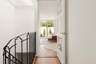 233 E 62nd St, New York, NY 10065 - Photo 23