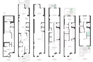 233 E 62nd St, New York, NY 10065 - Photo 33
