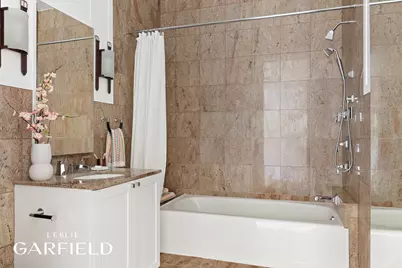 233 E 62nd Street, New York, NY 10065 - Photo 29