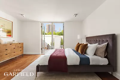 233 E 62nd Street, New York, NY 10065 - Photo 21