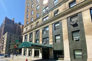 263 West End Ave, New York, NY 10023 - Photo 15
