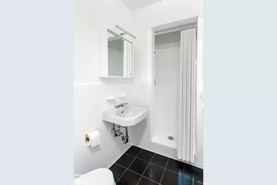 263 W End Avenue #11A, New York City, NY 10023 - Photo 7