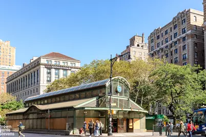 263 W End Avenue #11A, New York, NY 10023 - Photo 17