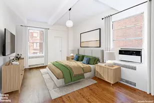 263 West End Ave, New York, NY 10023 - Photo 7