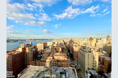 263 W End Avenue #11A, New York City, NY 10023 - Photo 15