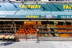 263 West End Ave, New York City, NY 10023 - Photo 19