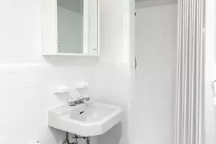 263 West End Ave, New York City, NY 10023 - Photo 7