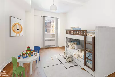263 W End Avenue #11A, New York, NY 10023 - Photo 9