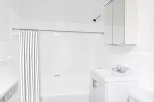 263 West End Ave, New York City, NY 10023 - Photo 9