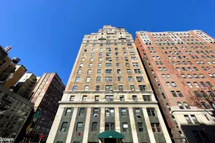 263 West End Ave, New York City, NY 10023 - Photo 17